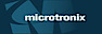 Microtronix Datacom logo