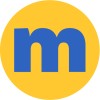 Microwize Technology logo