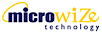 Microwize Technology logo