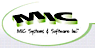 Mic Systems & Software logo