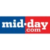 Mid-Day logo