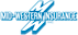 Mid-Western Insurance logo