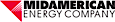 Midamerican Energy logo