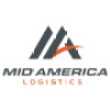 Mid America Logistics logo