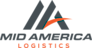 Mid America Logistics logo