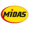 Midas Auto Service Experts logo