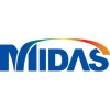 Midas It logo