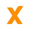 Midaxo logo