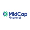 Midcap Financial logo