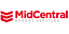 MidCentral Energy logo