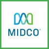 Midcontinent logo