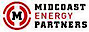 Midcoast Energy logo