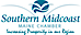 Southern Midcoast Maine Chamber logo