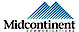 Mid Continent Communications logo