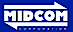 Midcom logo