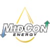 Mid-Con Energy Partners logo