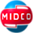 Mid-States Supply logo