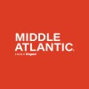 Middle Atlantic Products logo