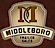 Middleboro Trailer Sales logo