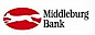 Middleburg Financial logo