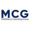 Middlebury Consulting Group logo