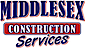 Middlesex Construction Services logo