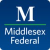 Middlesex Federal Savings logo