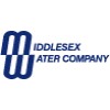 Middlesex Water logo