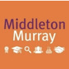 Middletonmurray logo