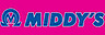 Middy''s Data & Electrical logo