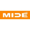 Mide Technology logo