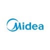 Midea Group logo