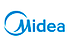 Midea Group logo