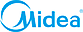 Midea America logo