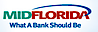 MIDFLORIDA logo