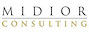 MIDIOR Consulting logo