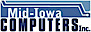 Mid-Iowa Computers logo