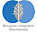 Monaghan Integrated Development Clg logo