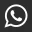 美聯物業代理 logo