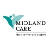 Midland Care Connection logo