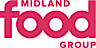 Midland Chilled Foods logo