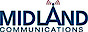 Midland Technologies logo