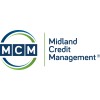 Midland Credit Management, An Encore Capital Group logo