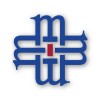 The Midland Group logo