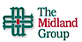 The Midland Group logo