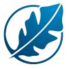 Midland National Life Insurance logo