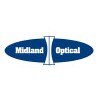 Midland Optical logo