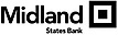 Midland Financial Advisors logo