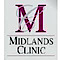 Midlands Clinic logo