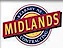 Midlands Contracting logo